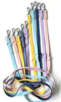 Silicone Leash